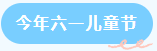 1722476234740392.png image.png